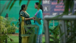 Katha Ankahee - 1st March 2023